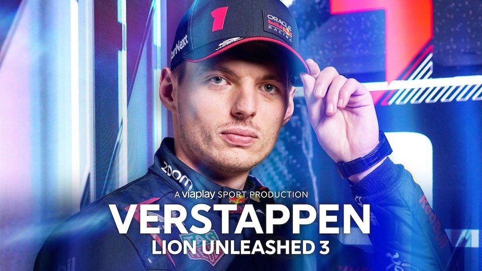 download-2.jpg