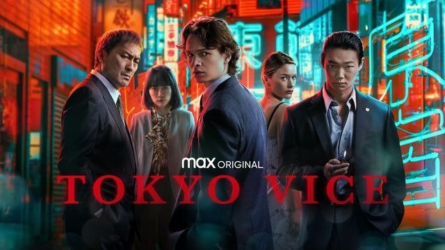 download-3.jpg