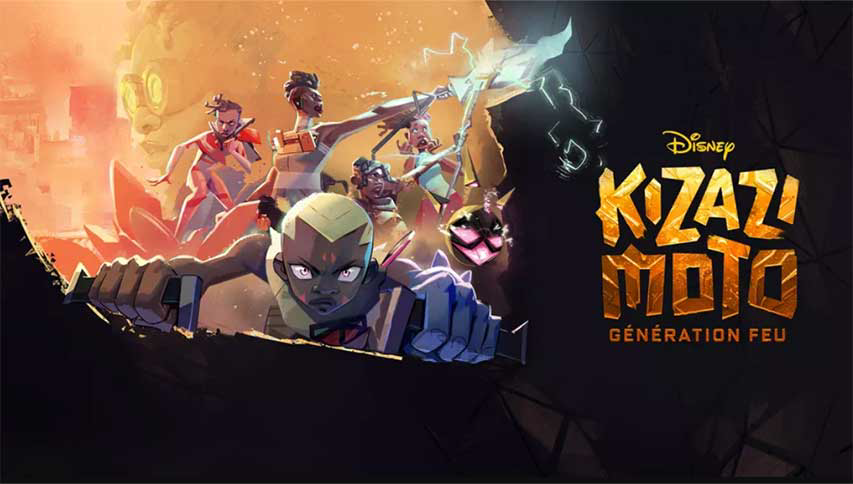 download-3.png