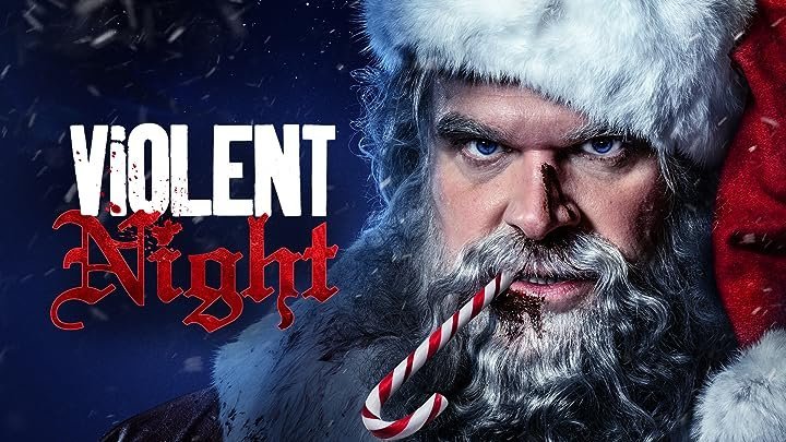 download-6.jpg